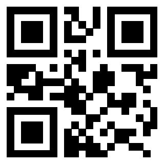 Qr Code di 3206473580