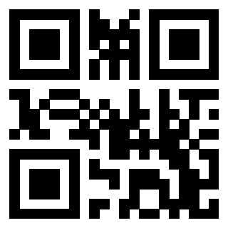 Qr Code di 3206473582