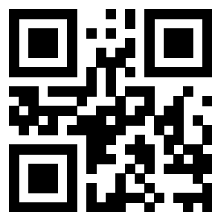 Scansione del Qr Code di 3206473583