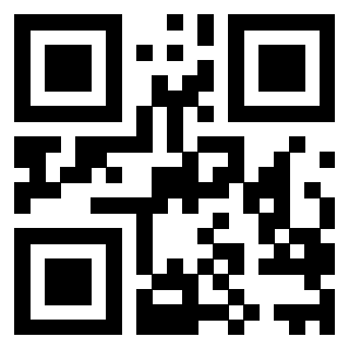 QrCode di 3206473585