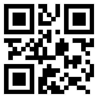 3206473586 - Immagine del Qr Code