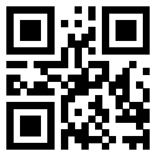 3206473587 QrCode associato