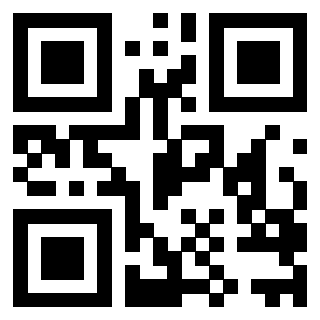 3206473588 Qr Code associato
