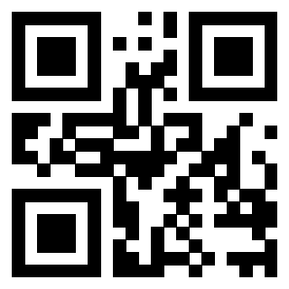 3206473592 - Immagine del QrCode