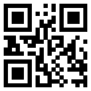 3206473594 QrCode associato