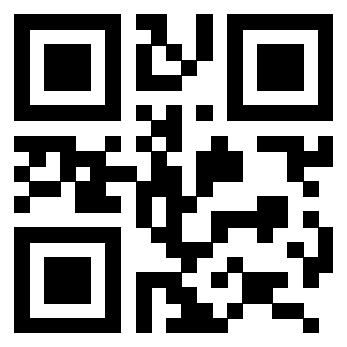 3206473598 QrCode associato