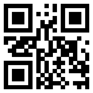 Il Qr Code di 3206473602