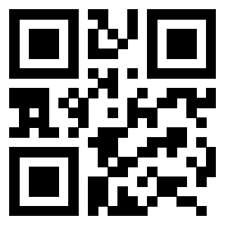 QrCode di 3206473604