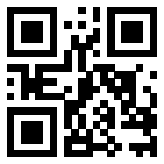 3206473611 - Immagine del Qr Code