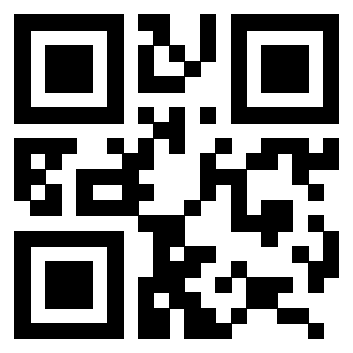 Il QrCode di 3206473612