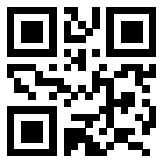 Qr Code di 3206473615