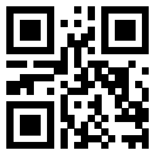 Qr Code di 3206473616