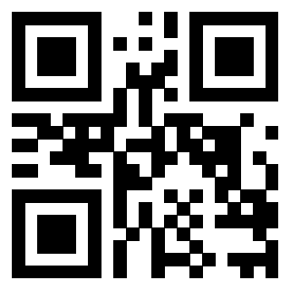 3206473618 - Immagine del QrCode