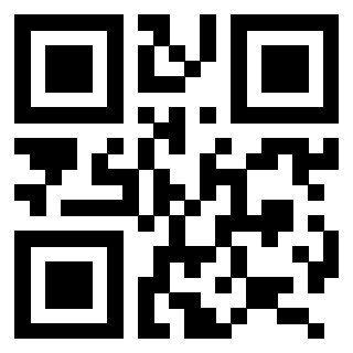 Qr Code di 3206473619