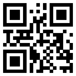 Qr Code di 3206473620