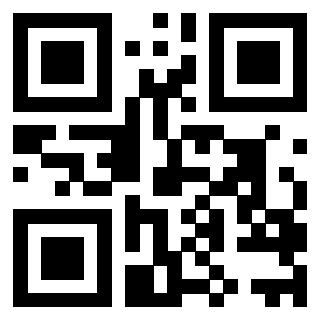 3206473621 - Immagine del QrCode