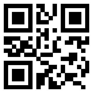 Immagine del QrCode di 3206473623