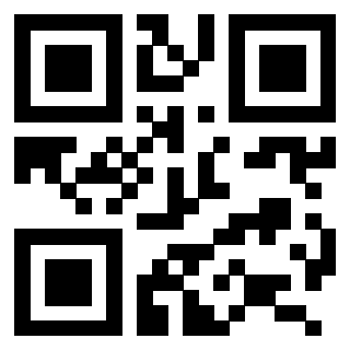 QrCode di 3206473624
