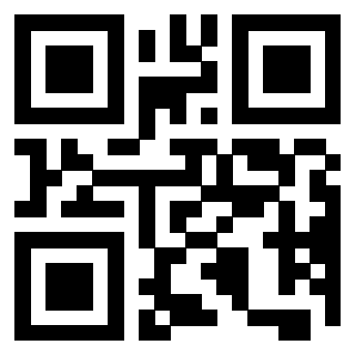 3206473629 Qr Code associato