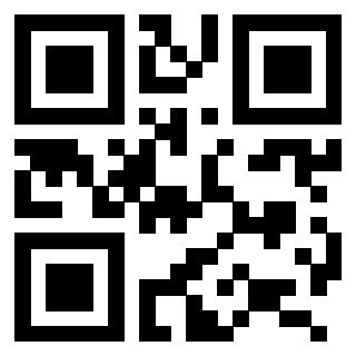 3206473630 Qr Code associato