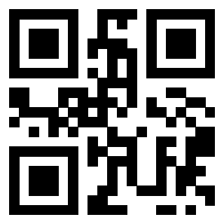 Qr Code di 3206473631