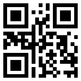 3206473632 - Immagine del Qr Code