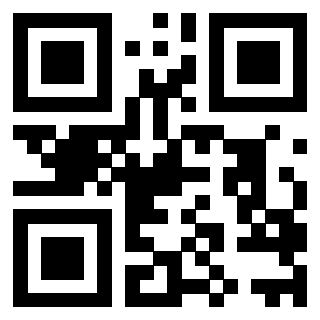 3206473635 - Immagine del Qr Code