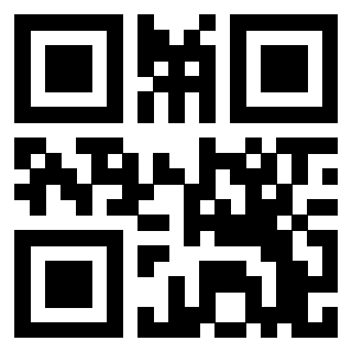 3206473636 Qr Code associato