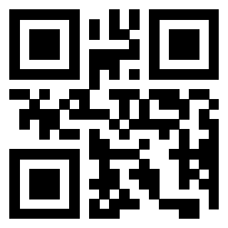 Il Qr Code di 3206473638