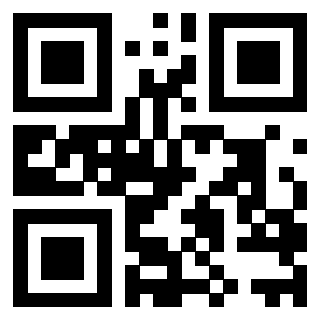 Scansione del Qr Code di 3206473643