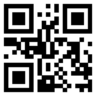3206473644 - Immagine del QrCode