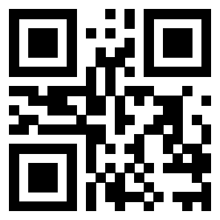 3206473646 - Immagine del Qr Code associato