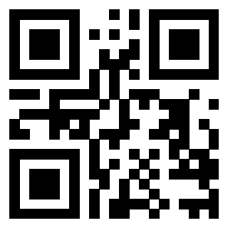QrCode di 3206473648