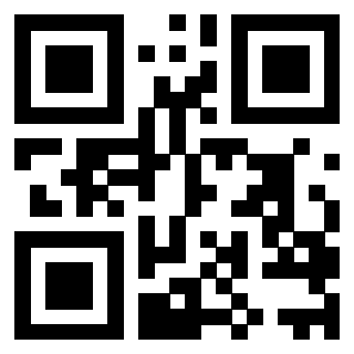 Qr Code di 3206473649