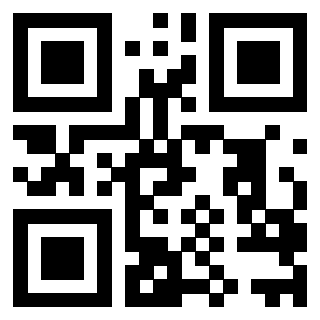 3206473650 - Immagine del Qr Code