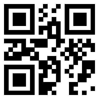 Qr Code di 3206473651