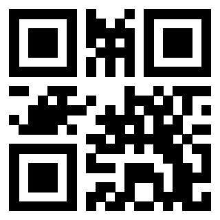 QrCode di 3206473652