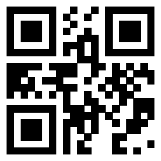 3206473653 - Immagine del Qr Code