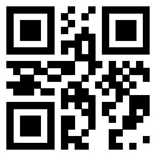 3206473655 - Immagine del Qr Code