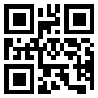 3206473656 - Immagine del Qr Code associato