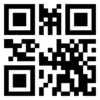 QrCode di 3206473657