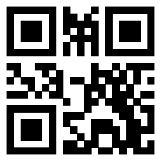 3206473658 Qr Code associato