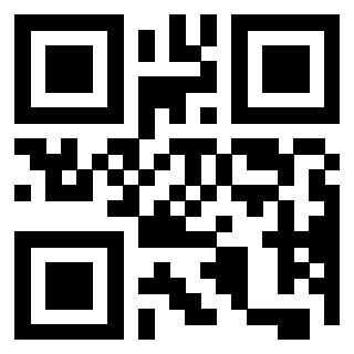 QrCode di 3206473659