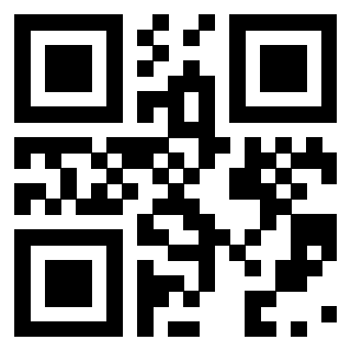 3206473663 QrCode associato