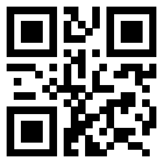 Qr Code di 3206473665