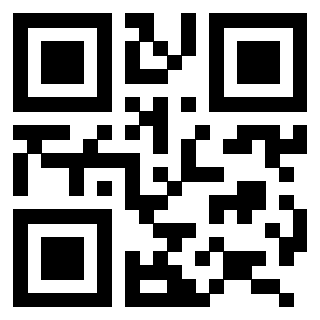 3206473666 QrCode associato