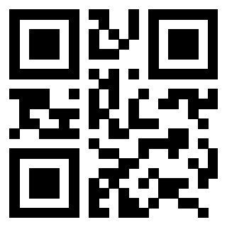 3206473668 - Immagine del QrCode