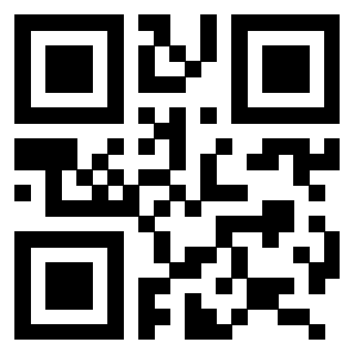 3206473669 QrCode associato