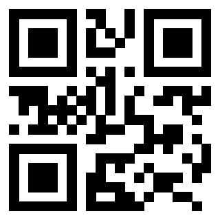 Qr Code di 3206473674