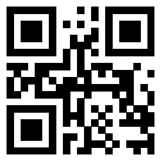 3206473678 Qr Code associato